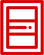 工业仓储