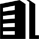 公司简介