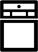 办公家具系列