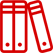 文博家具系列