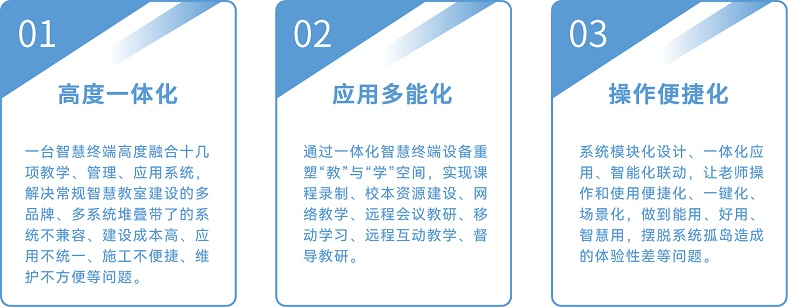 1741746408133945.png 图片1.png